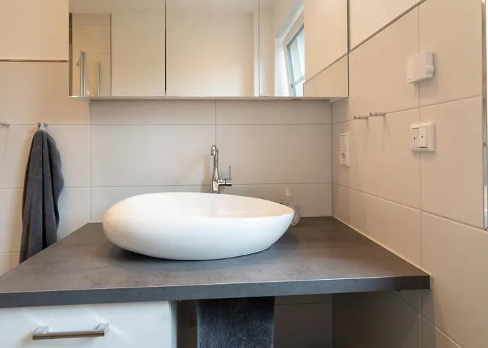 Fensalir 多纳莫塞尔