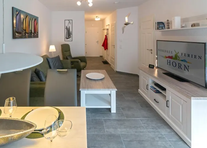 Fensalir 多纳莫塞尔