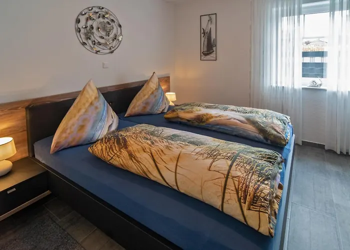 Fensalir 多纳莫塞尔