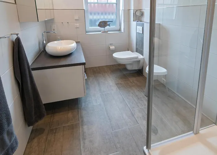 Fensalir 多纳莫塞尔