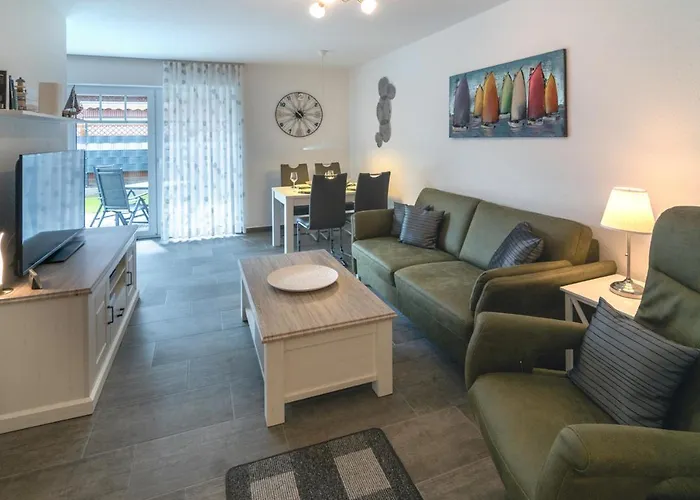 Fensalir 多纳莫塞尔