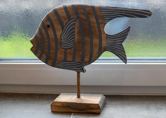 Fensalir 多纳莫塞尔