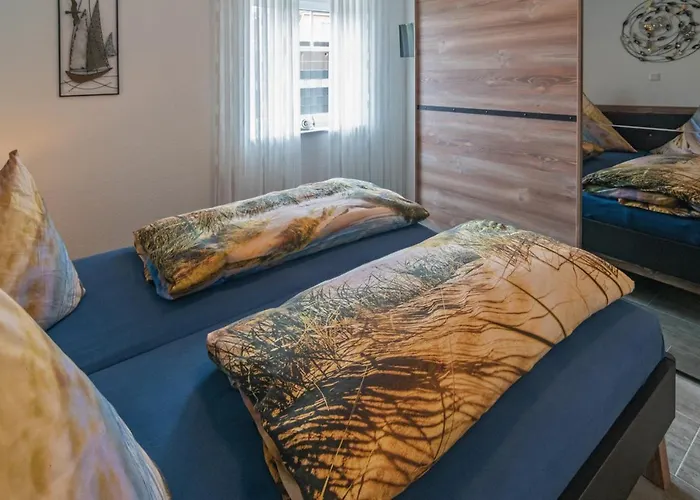 Fensalir * 多纳莫塞尔